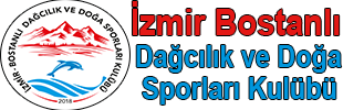 İzmir Bostanlı Dağcılık ve Doğa Sporları Kulübü